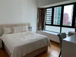 Riveria Gardens (D9), Apartment #614664071